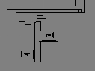 bskecth (2011-04-07 20:20:06)