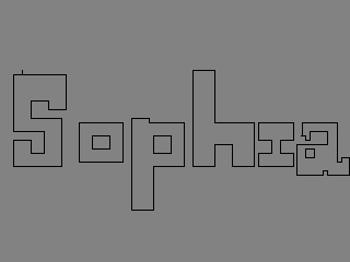 bskecth (2011-04-07 20:50:04)