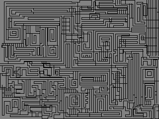 bskecth (2011-04-07 21:30:07)