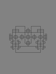 bskecth (2011-04-07 21:50:04)