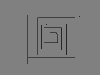 bskecth (2011-04-07 23:30:04)