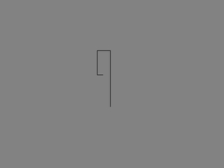 bskecth (2011-04-07 23:50:04)