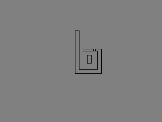 bskecth (2011-04-08 00:00:05)