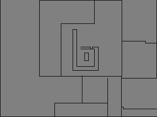bskecth (2011-04-08 00:00:05)