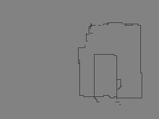 bskecth (2011-04-08 00:00:05)