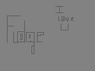 bskecth (2011-04-08 00:20:07)