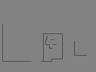 bskecth (2011-04-08 00:20:07)