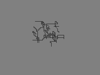 bskecth (2011-04-08 00:20:08)