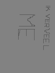 bskecth (2011-04-08 01:30:04)