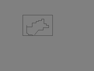 bskecth (2011-04-08 02:00:04)