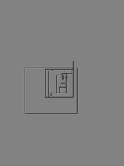 bskecth (2011-04-08 03:10:04)