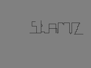 bskecth (2011-04-08 03:20:07)