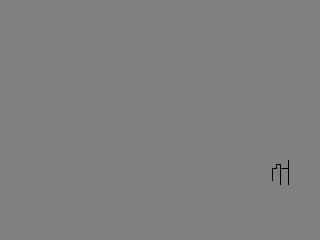 bskecth (2011-04-08 03:30:05)