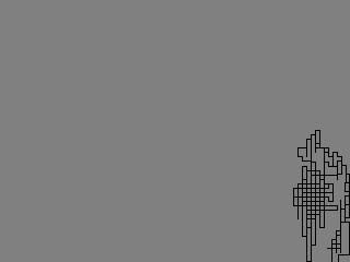 bskecth (2011-04-08 03:40:04)