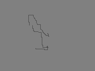 bskecth (2011-04-08 03:40:04)