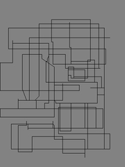 bskecth (2011-04-08 03:50:05)