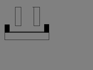 bskecth (2011-04-08 04:50:05)