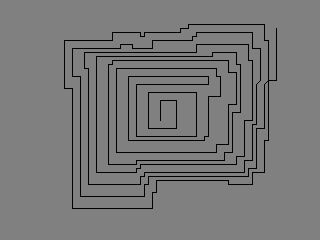 bskecth (2011-04-08 04:50:05)