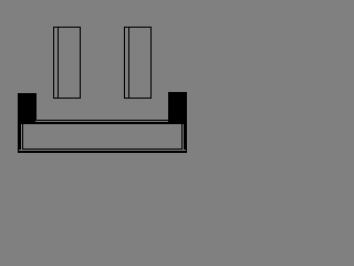 bskecth (2011-04-08 04:50:05)