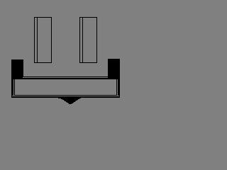 bskecth (2011-04-08 04:50:06)