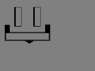 bskecth (2011-04-08 05:00:04)