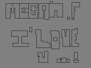 bskecth (2011-04-08 05:20:07)