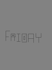 bskecth (2011-04-08 05:20:09)