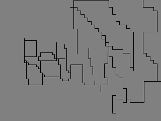 bskecth (2011-04-08 06:10:04)