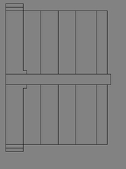 bskecth (2011-04-08 06:10:04)