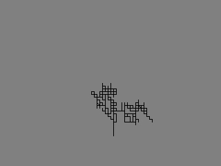 bskecth (2011-04-08 06:20:07)