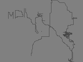 bskecth (2011-04-08 06:40:06)