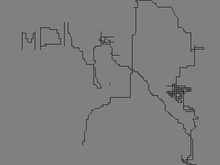 bskecth (2011-04-08 06:40:06)