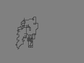 bskecth (2011-04-08 06:40:06)