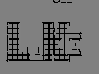 bskecth (2011-04-08 06:50:05)