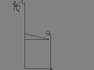 bskecth (2011-04-08 07:10:05)