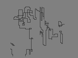 bskecth (2011-04-08 07:20:04)
