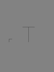 bskecth (2011-04-08 08:00:06)