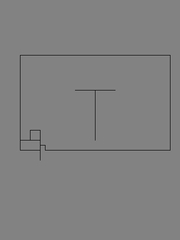 bskecth (2011-04-08 08:00:06)