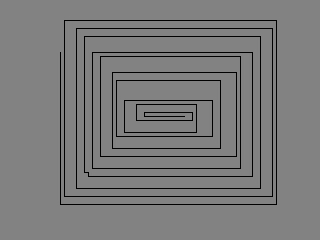 bskecth (2011-04-08 08:10:05)