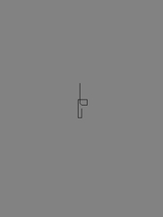 bskecth (2011-04-08 08:10:05)