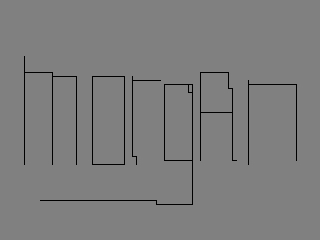 bskecth (2011-04-08 08:40:06)