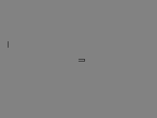 bskecth (2011-04-08 08:50:04)