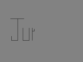 bskecth (2011-04-08 08:50:04)