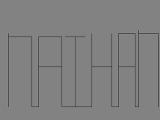 bskecth (2011-04-08 09:00:05)