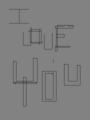 bskecth (2011-04-08 09:20:13)