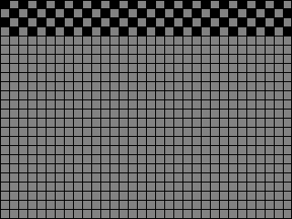bskecth (2011-04-08 09:30:08)