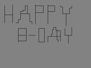 bskecth (2011-04-08 09:30:09)