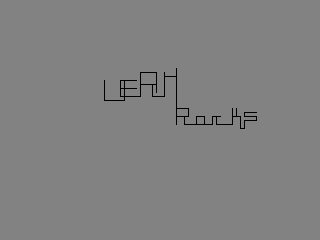 bskecth (2011-04-08 09:30:10)