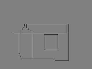 bskecth (2011-04-08 10:20:08)