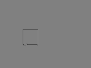 bskecth (2011-04-08 10:30:04)